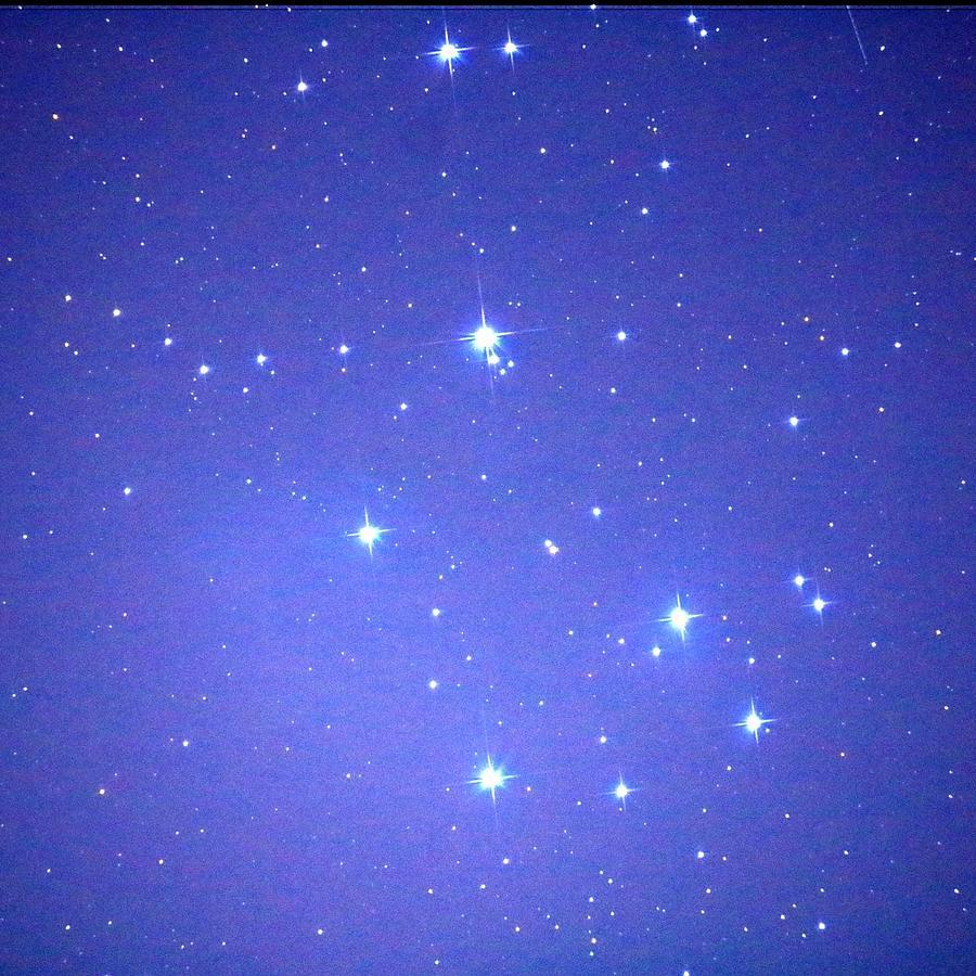 Kujukuri 九十九里星空の宿夕凪 מראה חיצוני תמונה